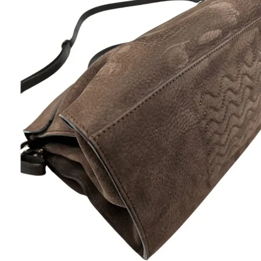 Borsa Zanellato Nina