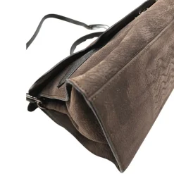Borsa Zanellato Nina