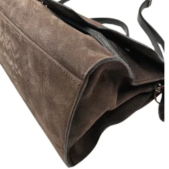 Borsa Zanellato Nina
