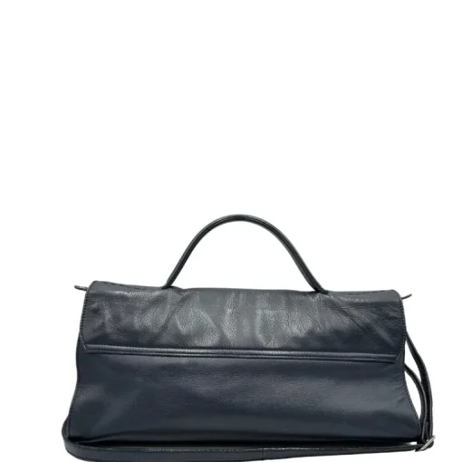 Borsa Zanellato Nina