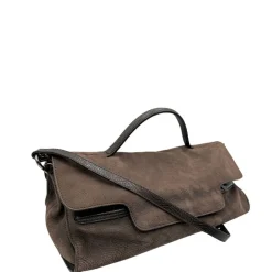 Borsa Zanellato Nina