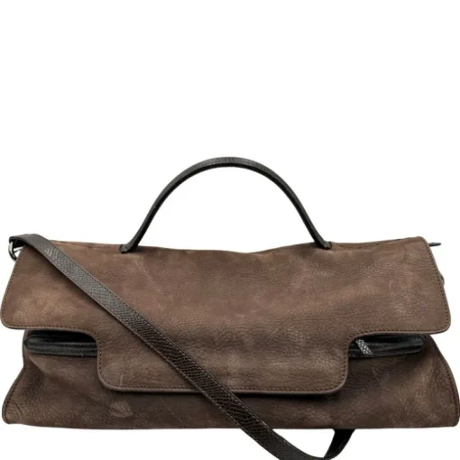Borsa Zanellato Nina