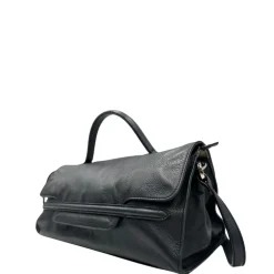 Borsa Zanellato Nina