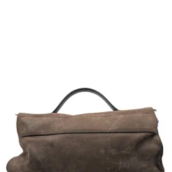 Borsa Zanellato Nina
