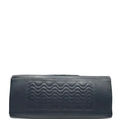 Borsa Zanellato Nina