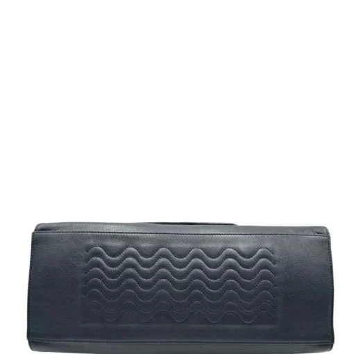 Borsa Zanellato Nina
