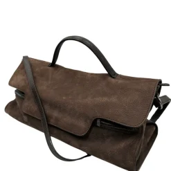 Borsa Zanellato Nina