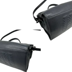 Borsa Zanellato Nina