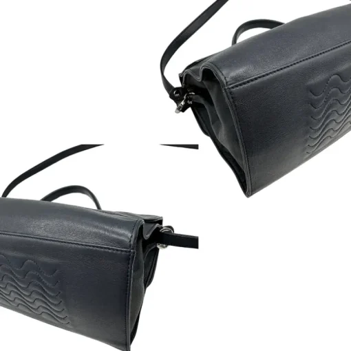 Borsa Zanellato Nina