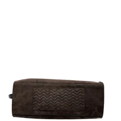 Borsa Zanellato Nina