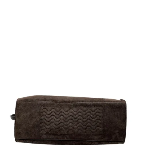 Borsa Zanellato Nina