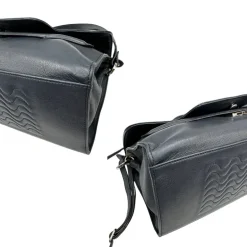 Borsa Zanellato Nina