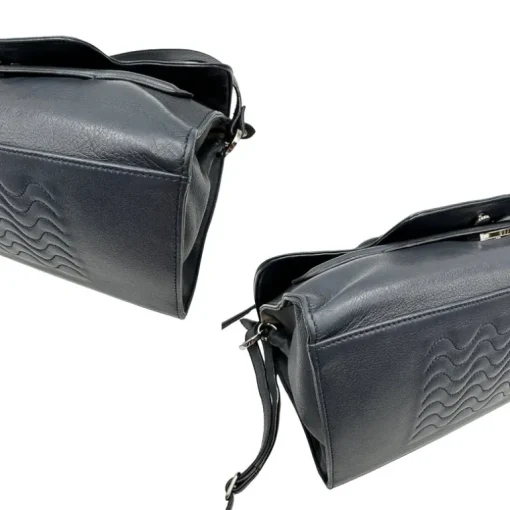 Borsa Zanellato Nina