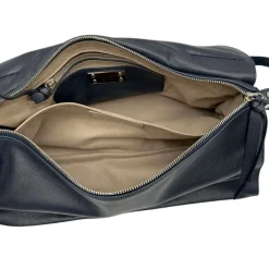 Borsa Zanellato Nina