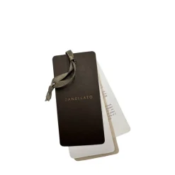 Borsa Zanellato Nina