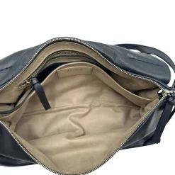 Borsa Zanellato Nina