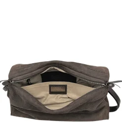 Borsa Zanellato Nina