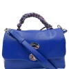 Borsa Zanellato Postina S