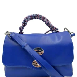 Borsa Zanellato Postina S