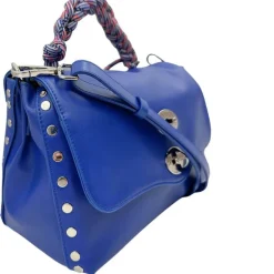 Borsa Zanellato Postina S