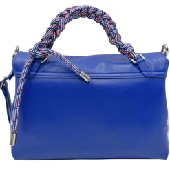 Borsa Zanellato Postina S