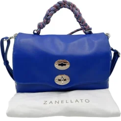 Borsa Zanellato Postina S