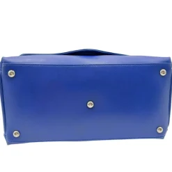 Borsa Zanellato Postina S