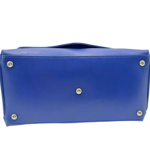 Borsa Zanellato Postina S