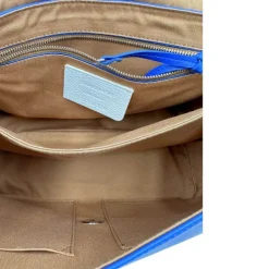 Borsa Zanellato Postina S