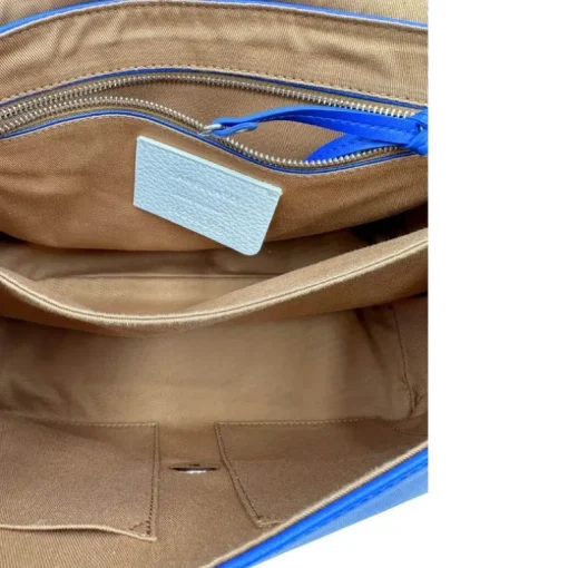 Borsa Zanellato Postina S