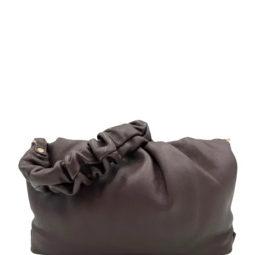 Borsa Zanellato Tulipa
