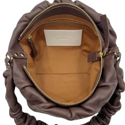 Borsa Zanellato Tulipa
