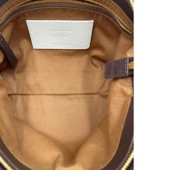 Borsa Zanellato Tulipa