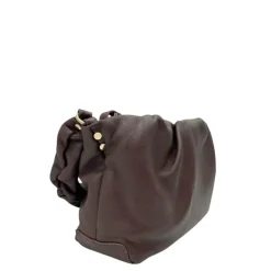 Borsa Zanellato Tulipa