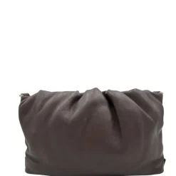 Borsa Zanellato Tulipa