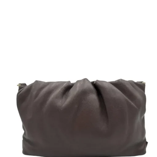 Borsa Zanellato Tulipa