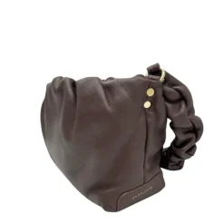 Borsa Zanellato Tulipa