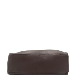 Borsa Zanellato Tulipa