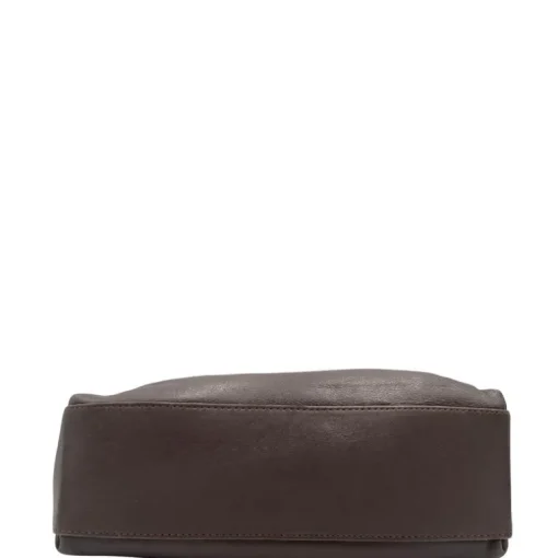 Borsa Zanellato Tulipa