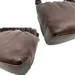 Borsa Zanellato Tulipa