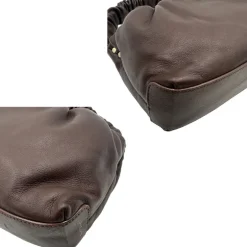 Borsa Zanellato Tulipa