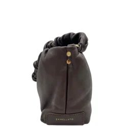 Borsa Zanellato Tulipa