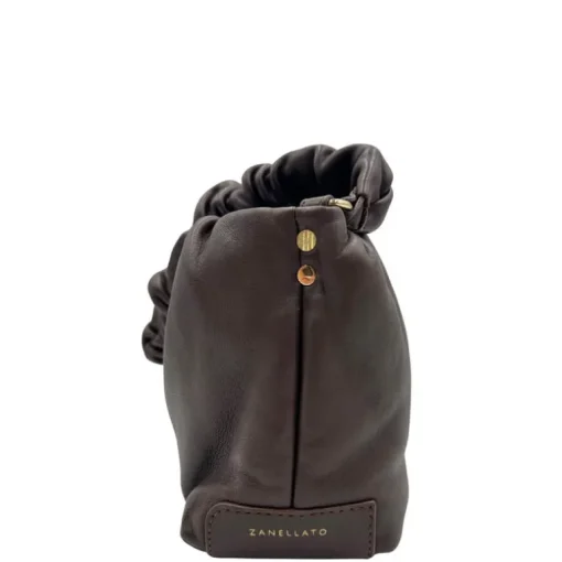 Borsa Zanellato Tulipa