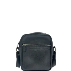 Borsello Louis Vuitton