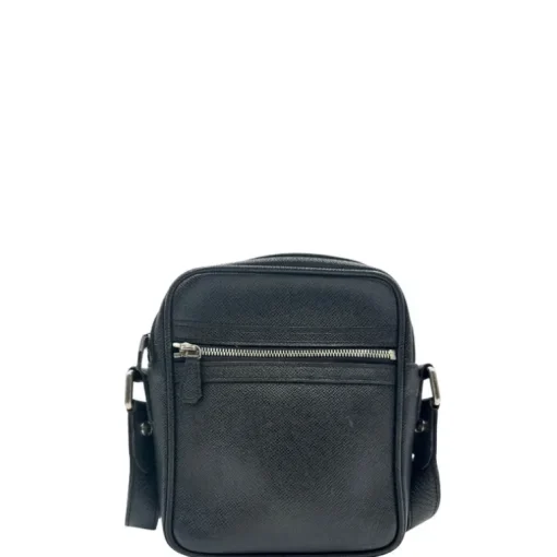 Borsello Louis Vuitton