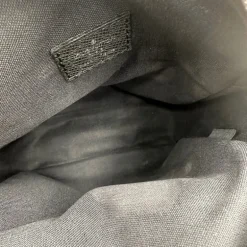 Borsello Louis Vuitton