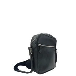 Borsello Louis Vuitton