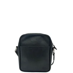 Borsello Louis Vuitton