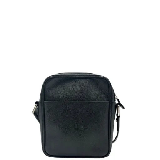 Borsello Louis Vuitton