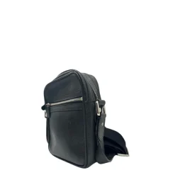 Borsello Louis Vuitton
